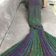 20161014172807_82407