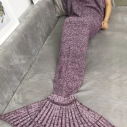 20161014173418_43860