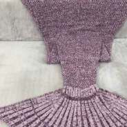 20161014173419_42250