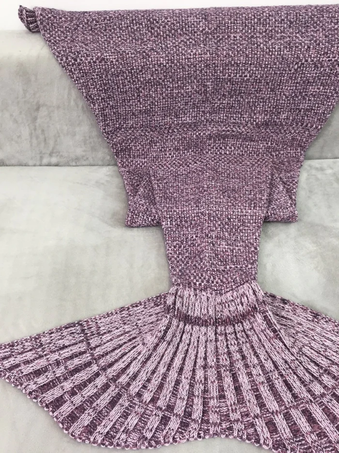 20161014173419_42250 20161014173419_42250