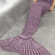 20161014173419_95415-1