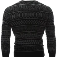 20161027174241_26970-1