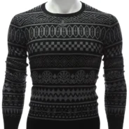 20161027174241_30639