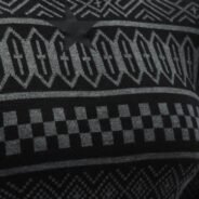 20161027174242_85651-1