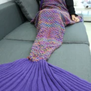 20161107163603_60063