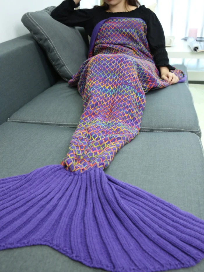 20161107163603_60063