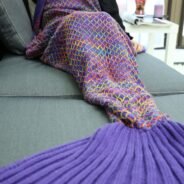 20161107163604_88619