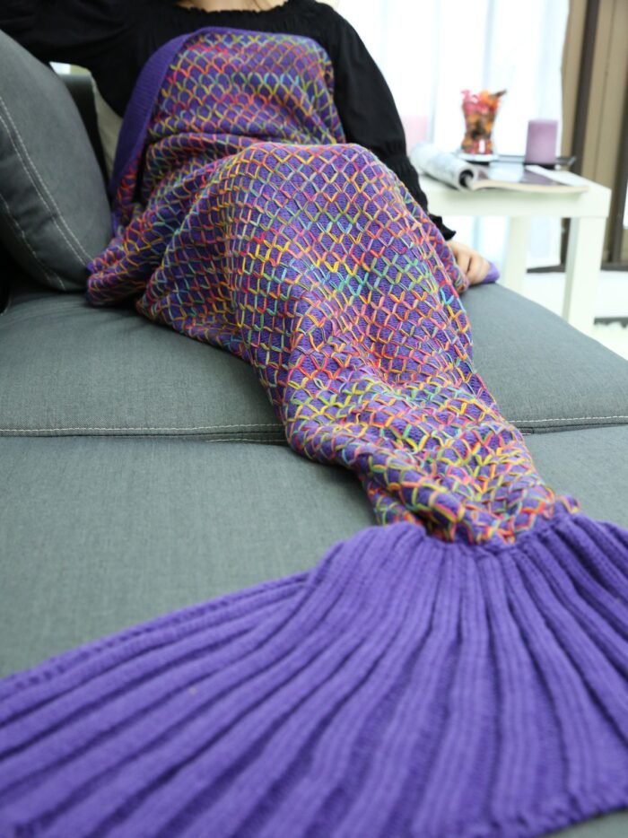 20161107163604_88619