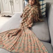 20161108144659_64661