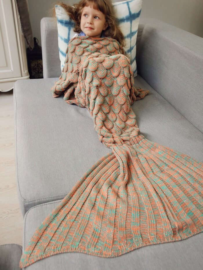 20161108144659_84851