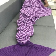 20161111153839_30657