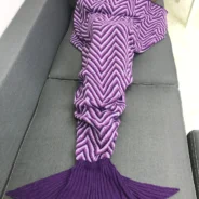 20161111153840_43800