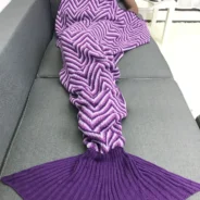 20161111153840_79173-1