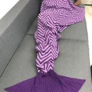 20161111153840_98718