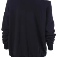 20161111173348_11319-1