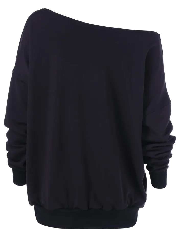 20161111173348_11319-1 20161111173348_11319-1