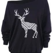 20161111173348_36019