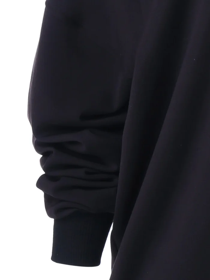 20161111173349_40614-1 20161111173349_40614-1