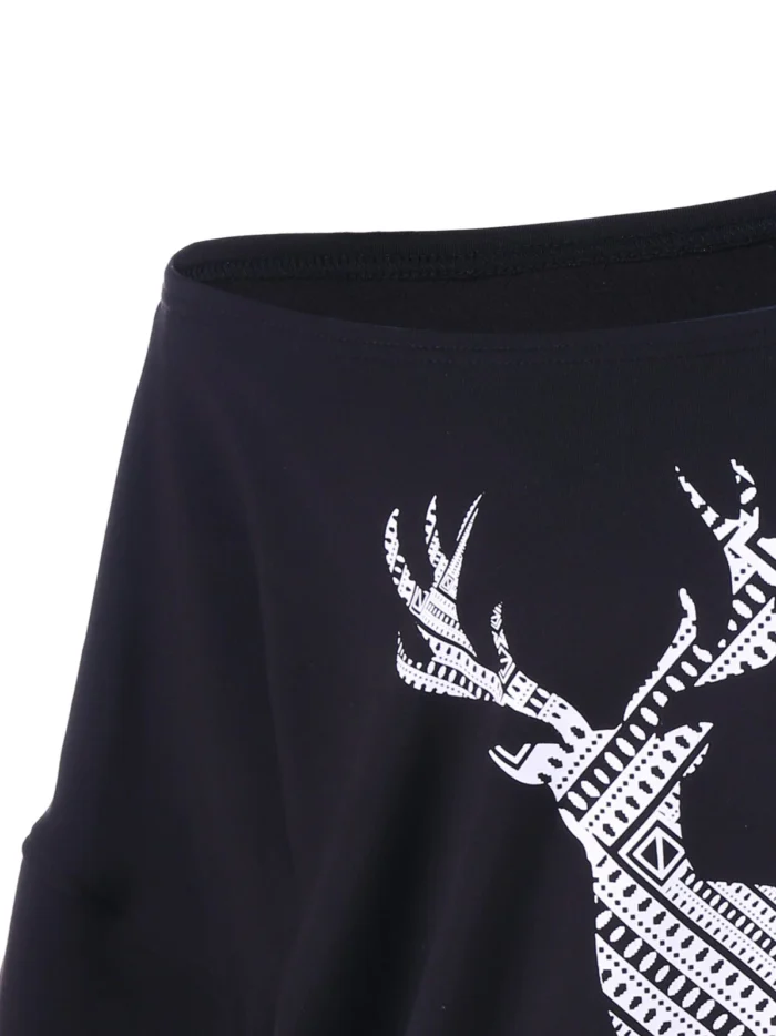 20161111173349_52275-1 20161111173349_52275-1