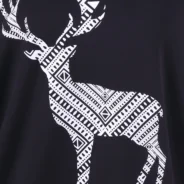 20161111173349_78617-1