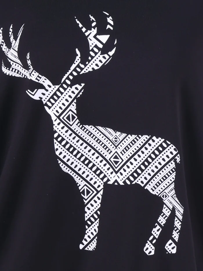 20161111173349_78617-1 20161111173349_78617-1