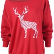 20161111173357_31308