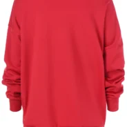 20161111173357_42983-1