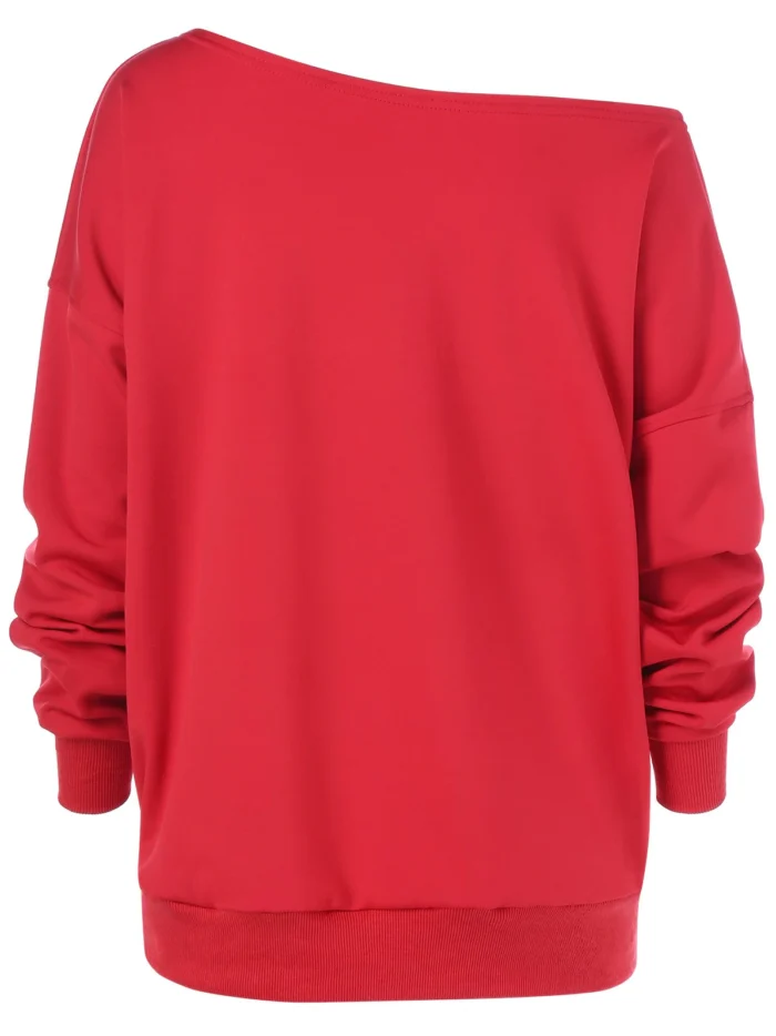 20161111173357_42983-1