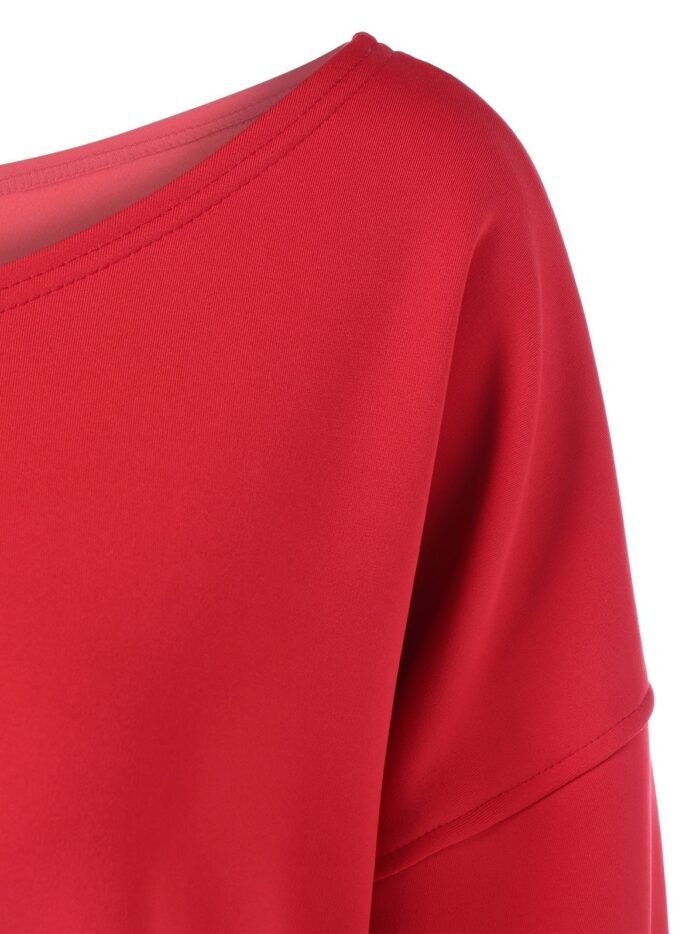 20161111173357_88994-1