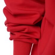 20161111173357_95473-1