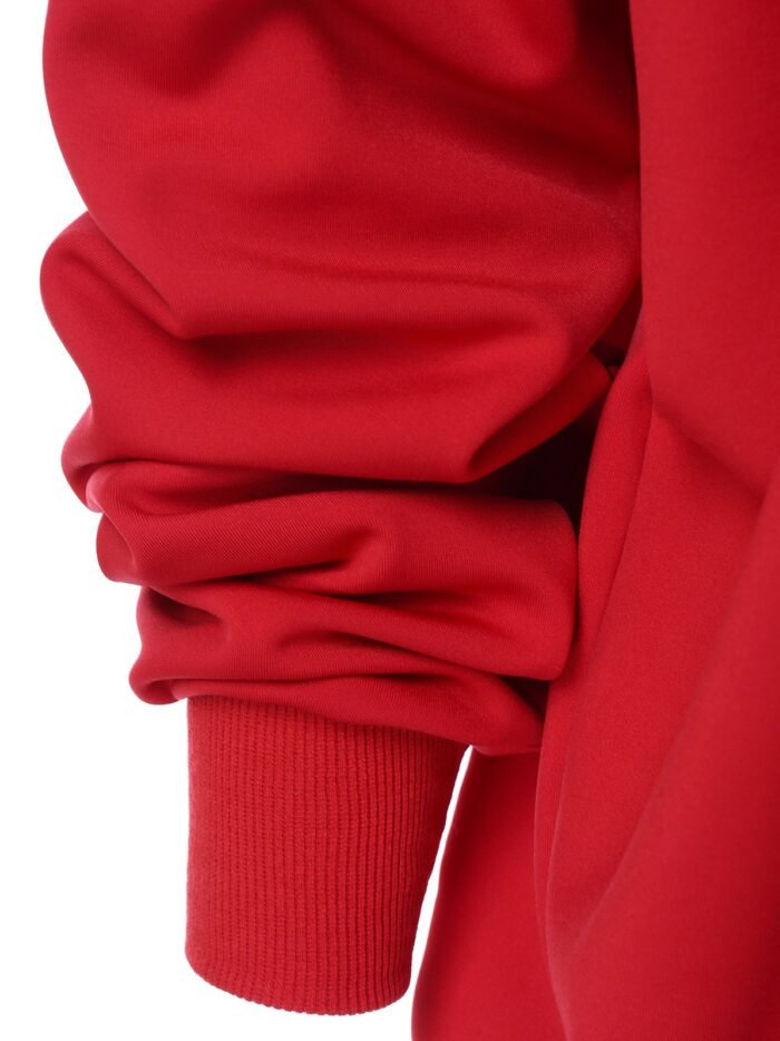 20161111173357_95473-1