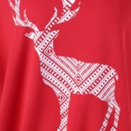 20161111173357_99490-1