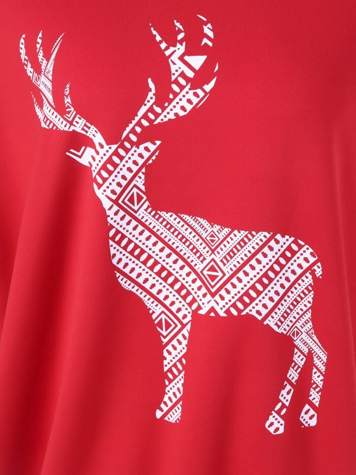 20161111173357_99490-1