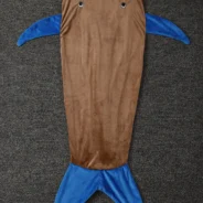 20161117182416_12626