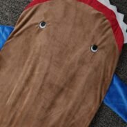 20161117182416_28916 (1)