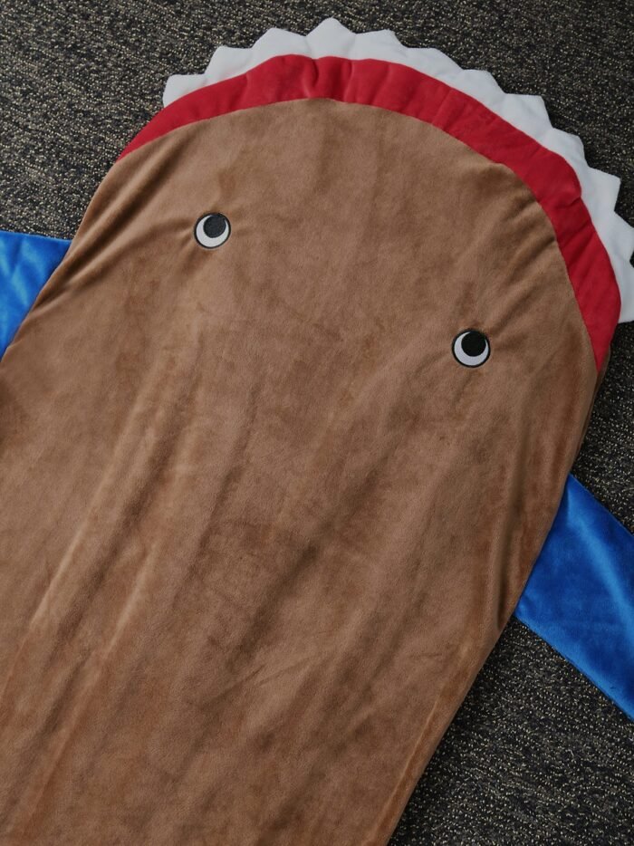 20161117182416_28916 (1)