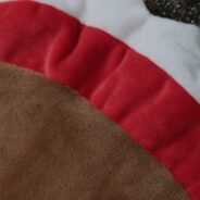 20161117182417_59063