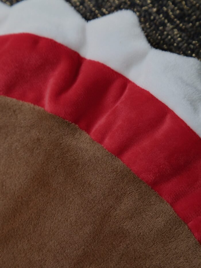 20161117182417_59063