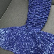 20161118184424_19969