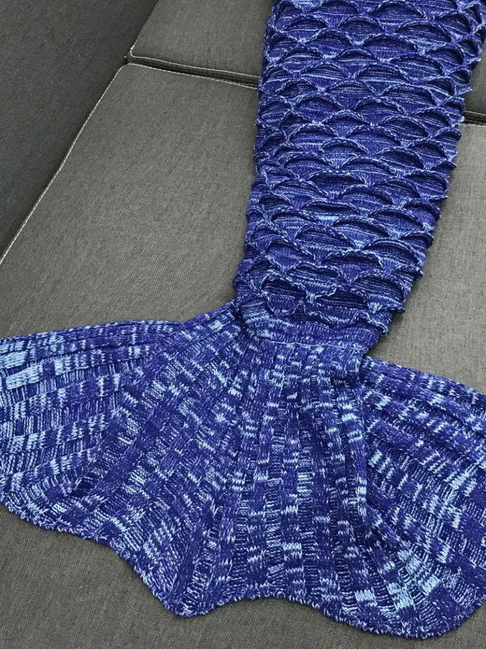 20161118184424_19969