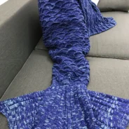 20161118184424_28449-1