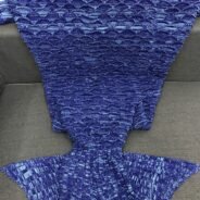 20161118184424_57021