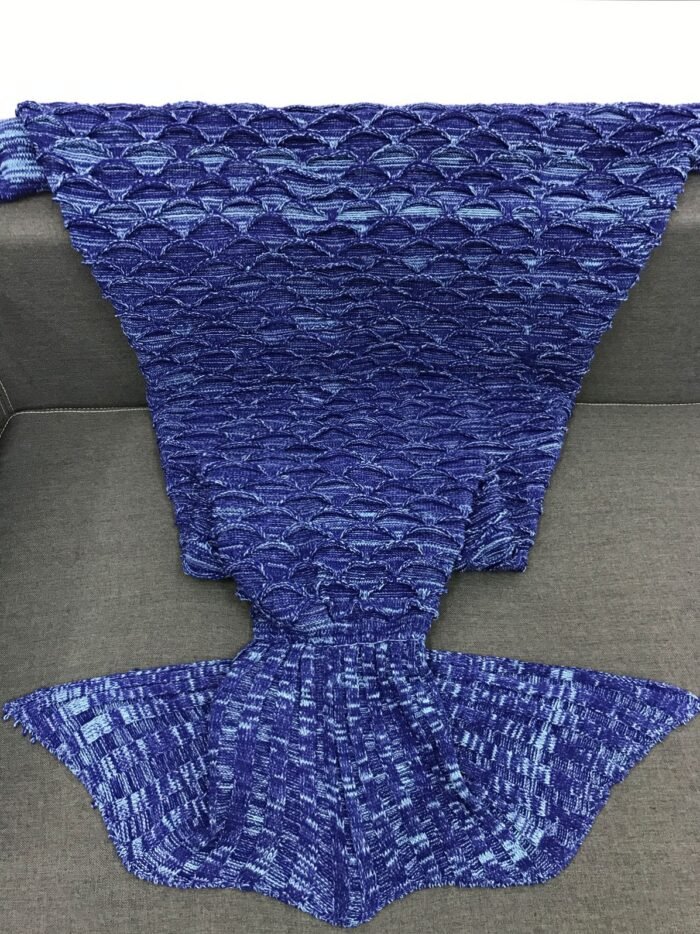 20161118184424_57021