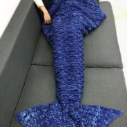 20161118184425_85163