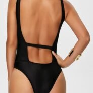 20161126090653_51806-1