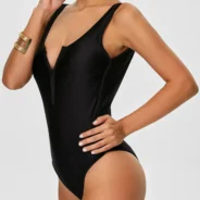 20161126090653_95877-1