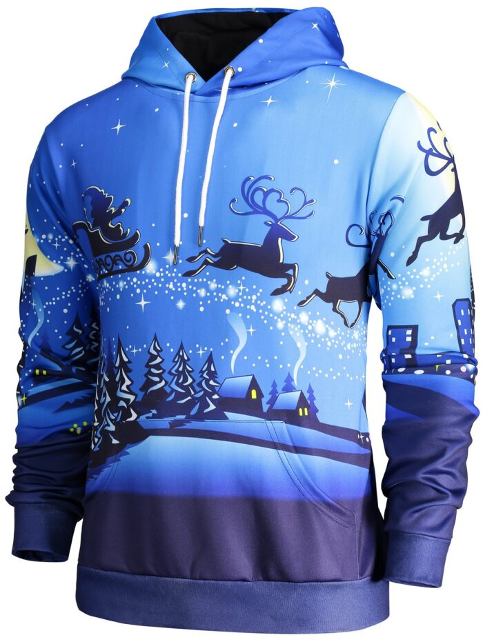 20161201152832_14384-1