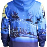 20161201152832_37109-1