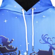 20161201152832_69848-1