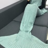 20161216163014_97850